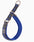 Collier de marche pour chien / Accessoire de dressage