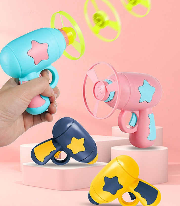 Jouet lumineux pour animaux - jouet led pour chiens et chats- jouet d’entraînement de lancer pour animaux