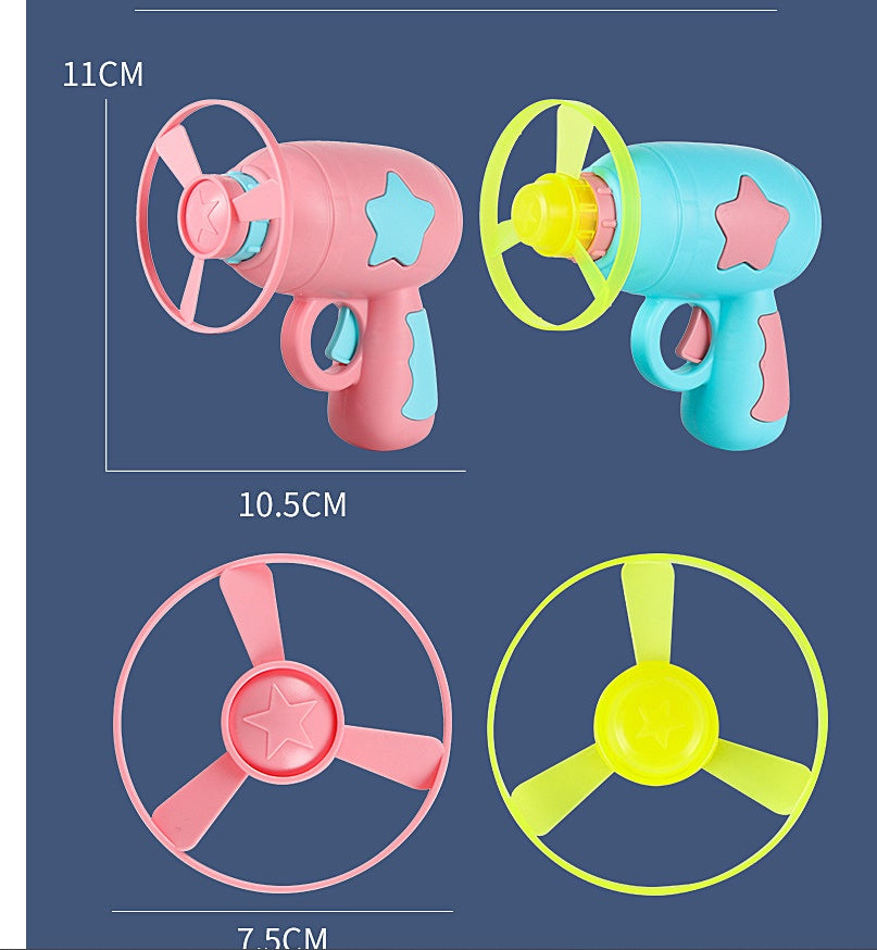 Jouet lumineux pour animaux - jouet led pour chiens et chats- jouet d’entraînement de lancer pour animaux