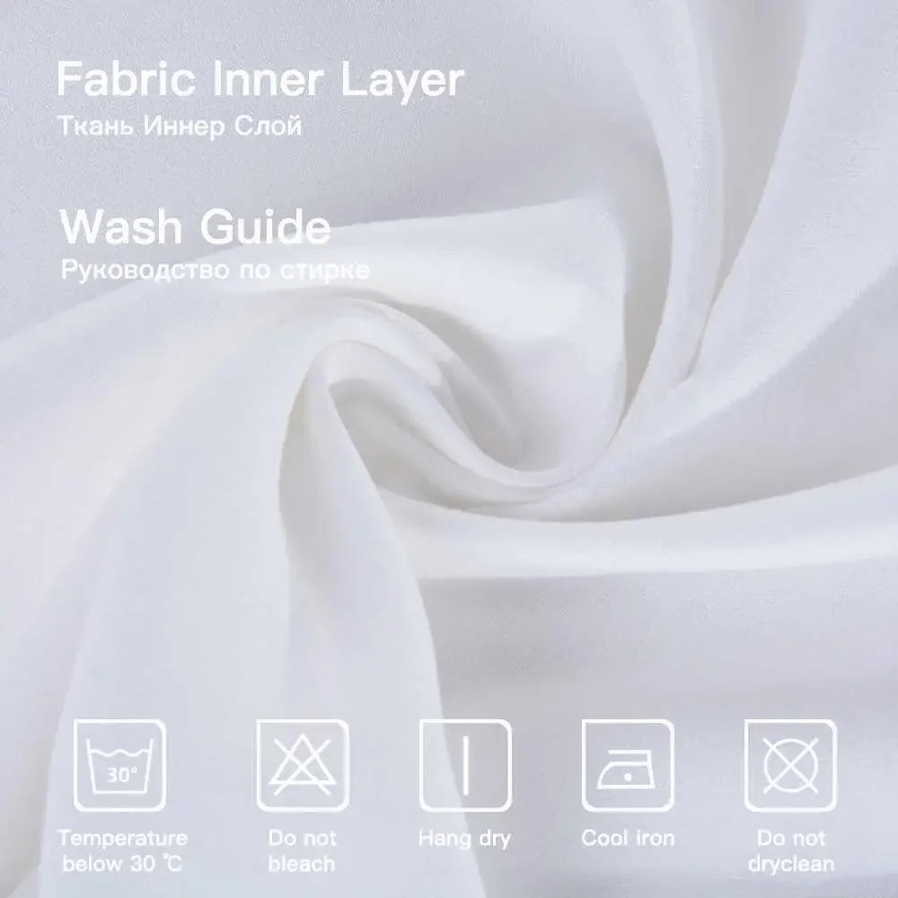 Housses de coussin imprimé en peluche