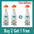 Spray anti-puces et anti-poux Pet Expel 30 ml - Traitement rapide et pratique contre les puces et les tiques pour chiens et chats - Produits de santé animale