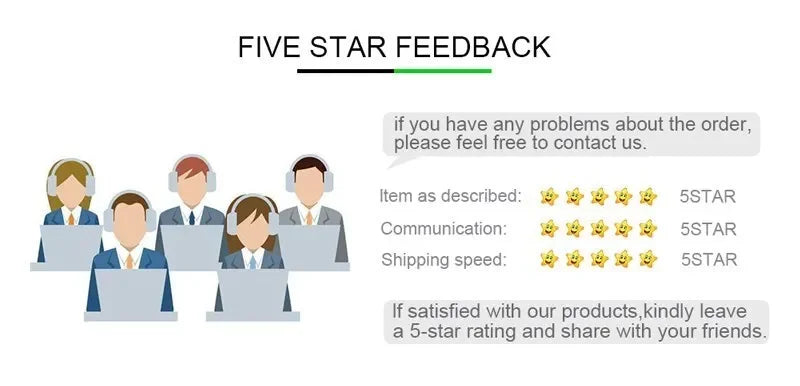 Sac à dos de transport pour chien - respirant