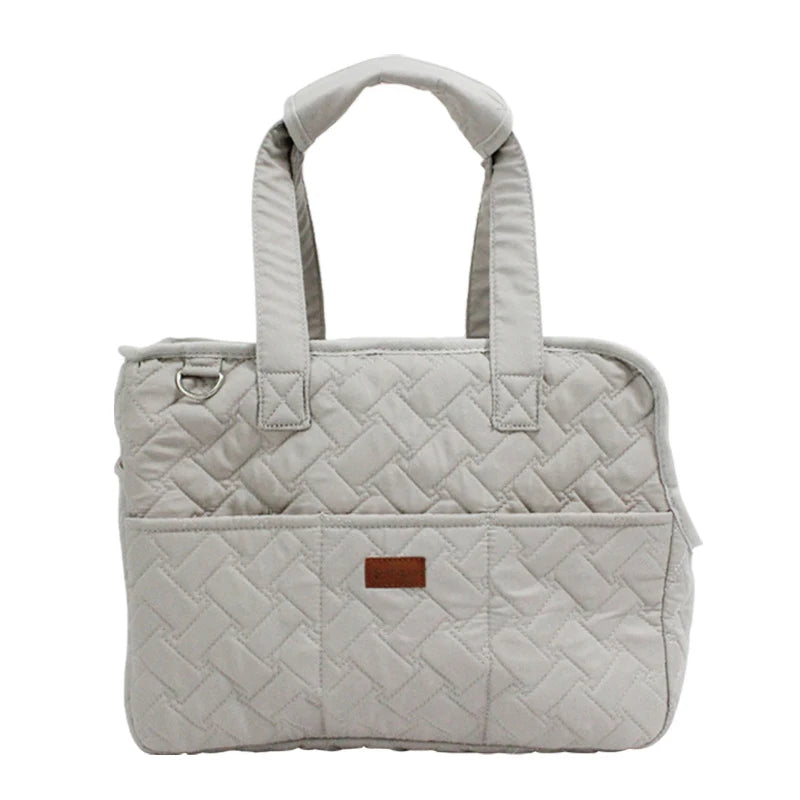 Incroyable sac de transport à la main ou bandouillère pour chien