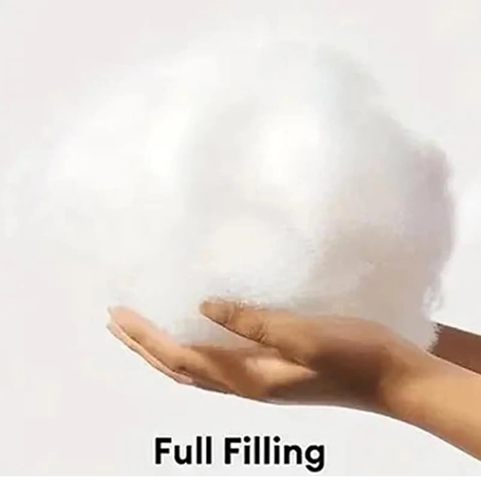 Canapé lit pour chiens et chats en forme de traîneau de Noel