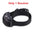 Collier de dressage pour chien anti - shock