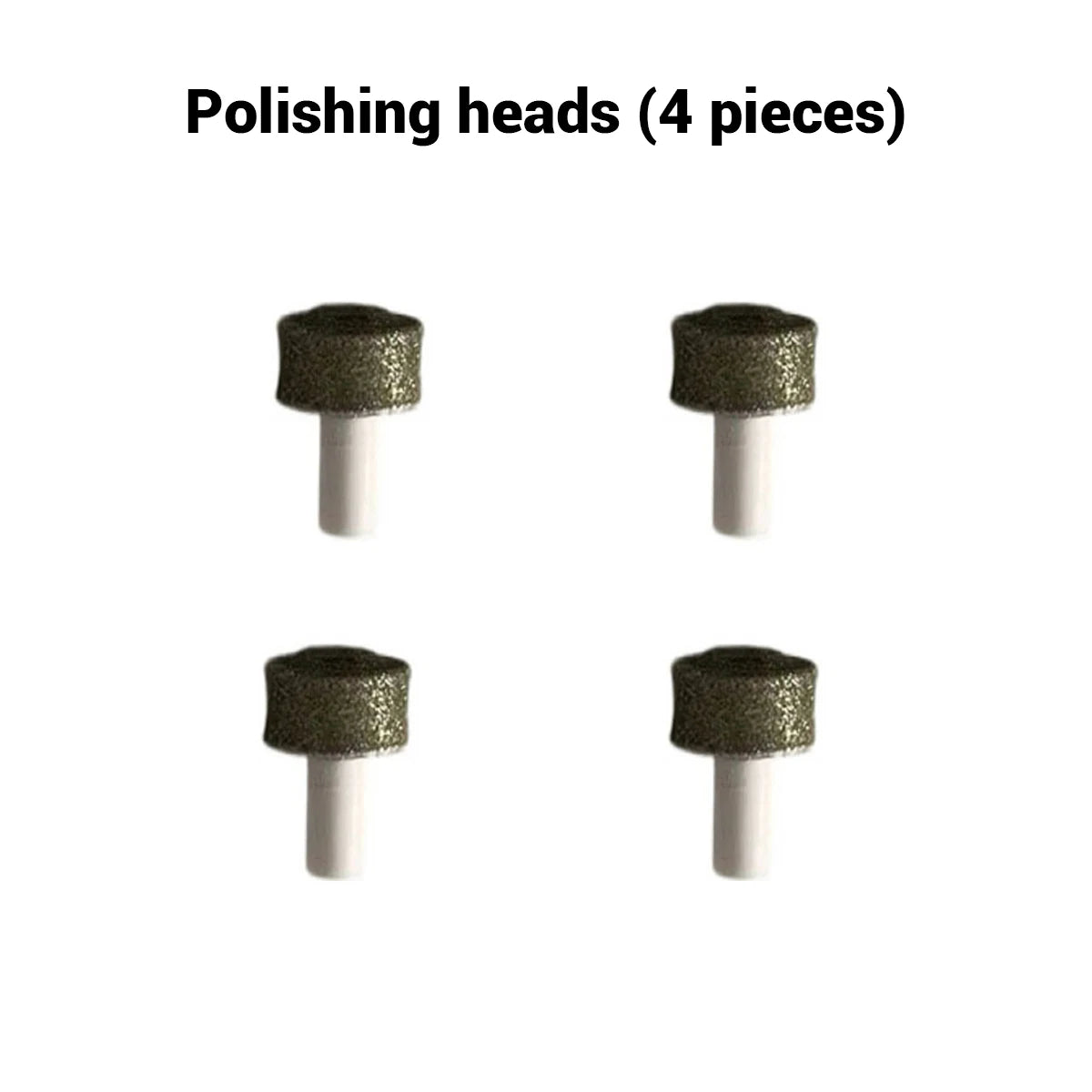 Coupe-ongles électrique/ rechargeable pour chiens et chats et autres petits animaux avec broyeurs d’ongles et led de précison