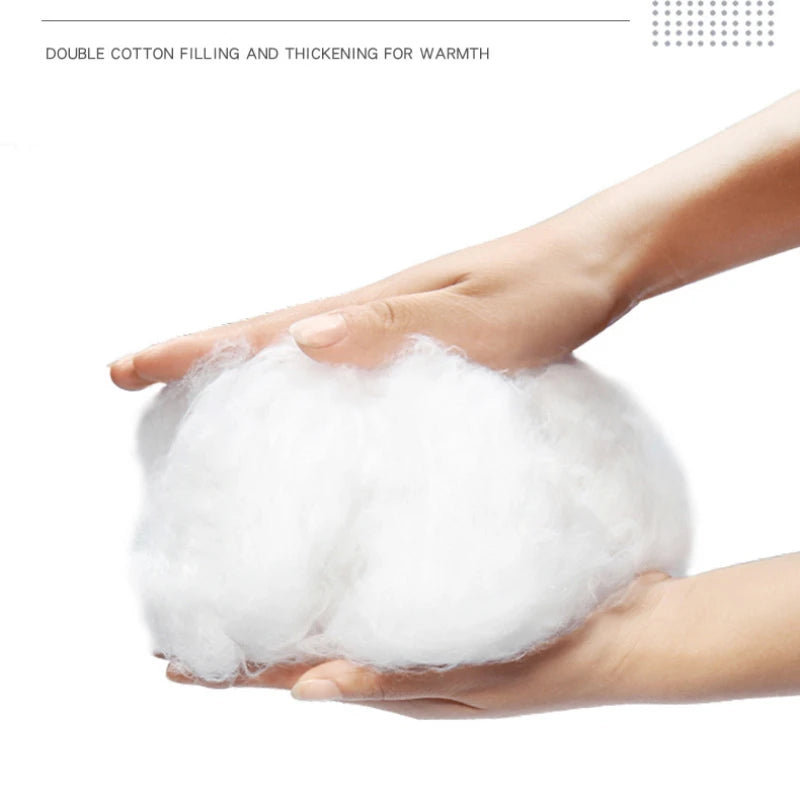 Tapis, couverture de Noel pour chien, couverture imprimé