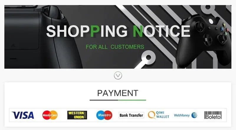 Sac à dos de transport pour chien - respirant