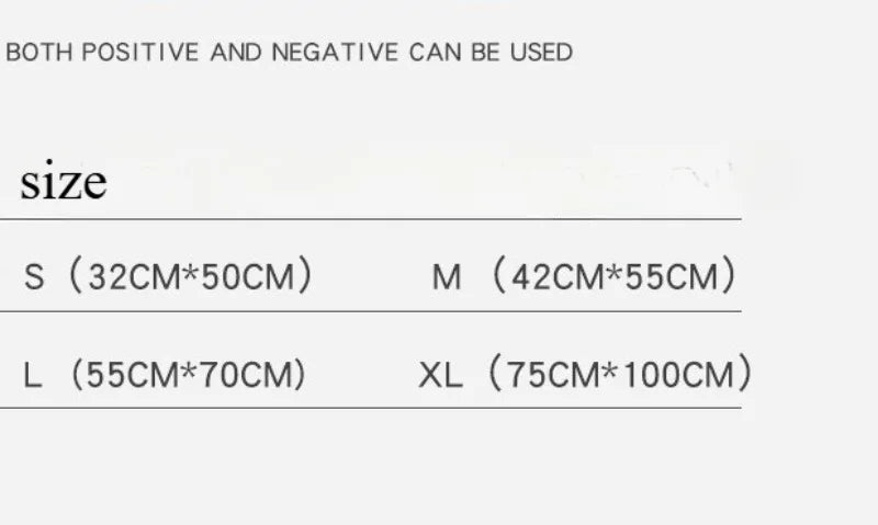 Tapis, couverture de Noel pour chien, couverture imprimé